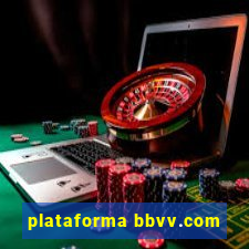 plataforma bbvv.com